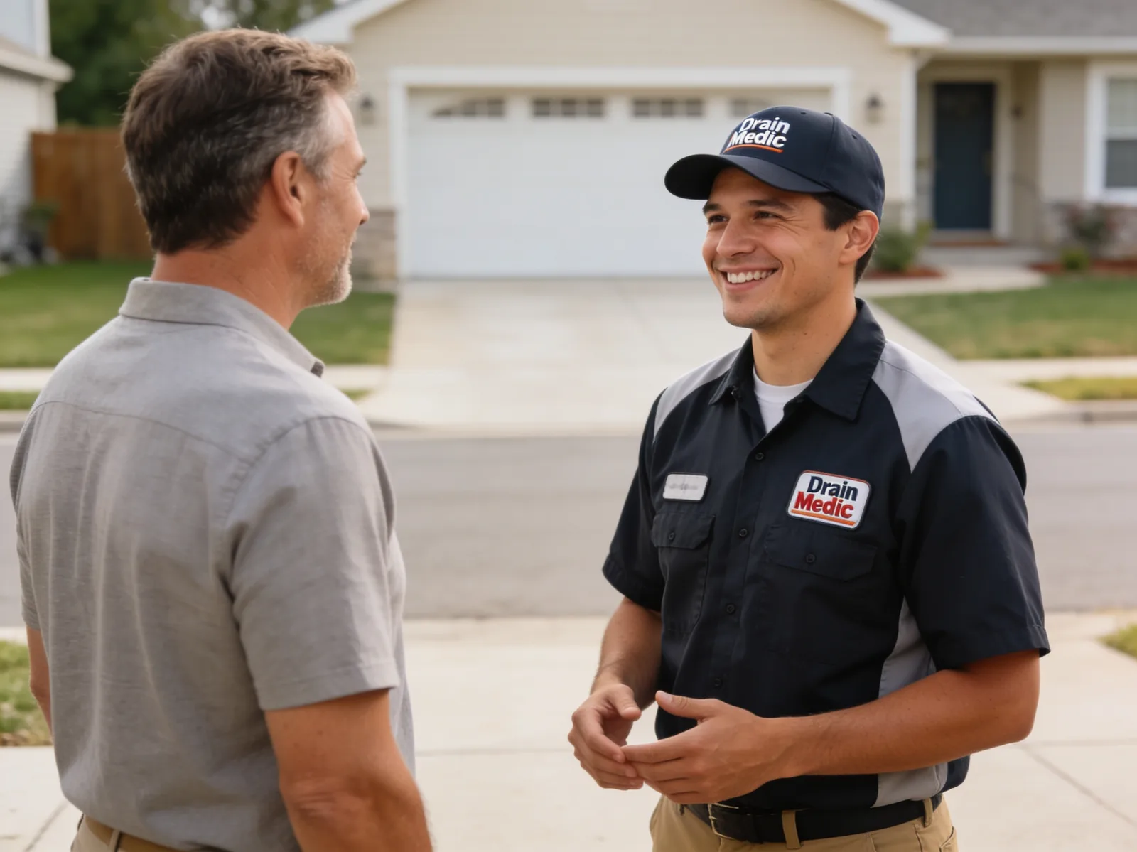 Garbage Disposal Repair Montebello, CA FAQs